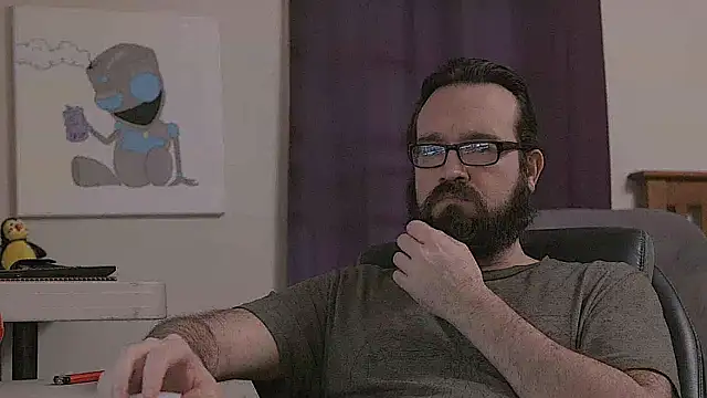 Snapshot of Seraph_De_La_Luna chatting on 03/12/25, 05:13 Seraph De La Luna online show from 03/12/25, 05:13