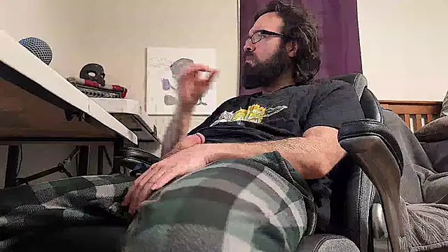 Snapshot of Seraph_De_La_Luna chatting on 03/12/25, 09:13 Seraph De La Luna online show from 03/12/25, 09:13