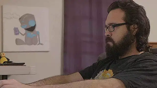 Snapshot of Seraph_De_La_Luna chatting on 03/13/25, 01:43 Seraph De La Luna online show from 03/13/25, 01:43