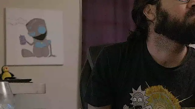 Snapshot of Seraph_De_La_Luna chatting on 03/14/25, 01:59 Seraph De La Luna online show from 03/14/25, 01:59