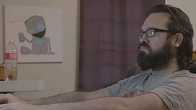 Snapshot of Seraph_De_La_Luna chatting on 03/18/25, 04:04 Seraph De La Luna online show from 03/18/25, 04:04