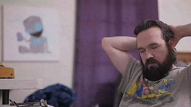 Snapshot of Seraph_De_La_Luna chatting on 03/19/25, 12:12 Seraph De La Luna online show from 03/19/25, 12:12