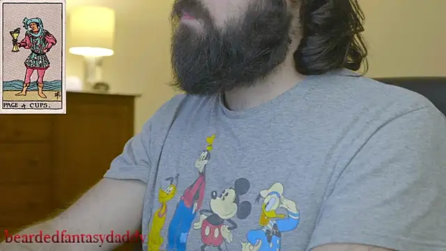 Snapshot of Seraph_De_La_Luna chatting on 12/14/25, 08:52 Seraph De La Luna online show from 12/14/25, 08:52