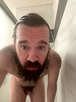 Snapshot of Seraph_De_La_Luna chatting on 01/06/26, 12:36 Seraph De La Luna online show from 01/06/26, 12:36