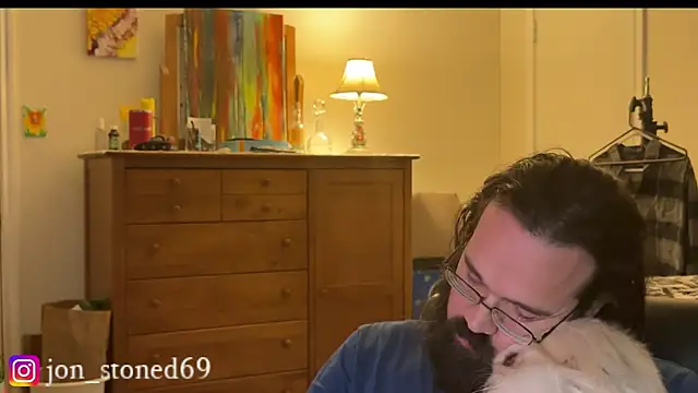 Snapshot of Seraph_De_La_Luna chatting on 01/07/26, 02:36 Seraph De La Luna online show from 01/07/26, 02:36