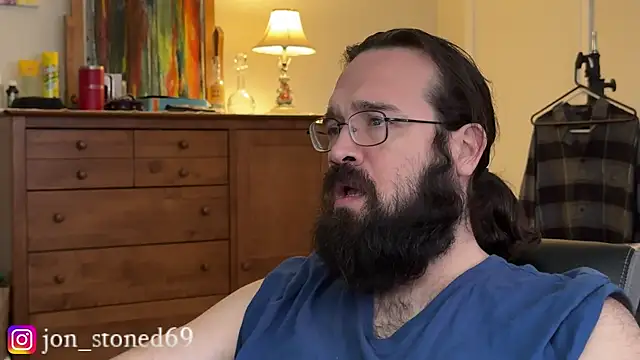 Snapshot of Seraph_De_La_Luna chatting on 01/07/26, 05:48 Seraph De La Luna online show from 01/07/26, 05:48