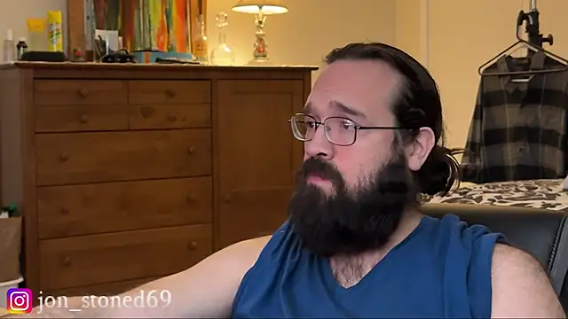 Snapshot of Seraph_De_La_Luna chatting on 01/08/26, 05:54 Seraph De La Luna online show from 01/08/26, 05:54