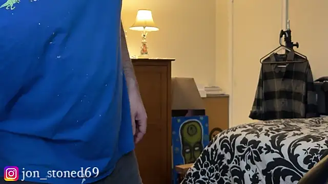 Snapshot of Seraph_De_La_Luna chatting on 01/09/26, 07:11 Seraph De La Luna online show from 01/09/26, 07:11