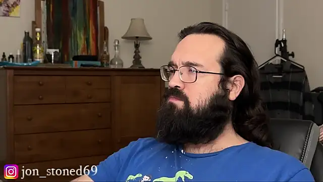 Snapshot of Seraph_De_La_Luna chatting on 01/10/26, 02:08 Seraph De La Luna online show from 01/10/26, 02:08