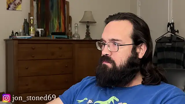 Snapshot of Seraph_De_La_Luna chatting on 01/11/26, 04:50 Seraph De La Luna online show from 01/11/26, 04:50