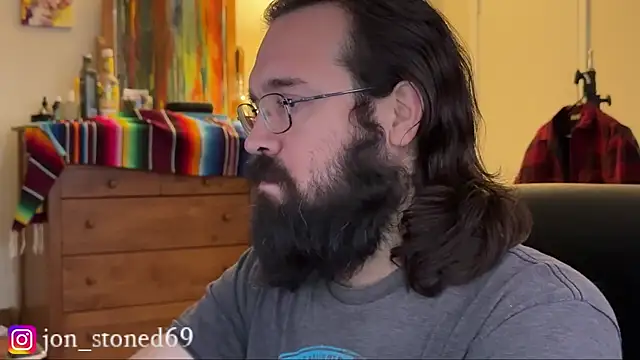 Snapshot of Seraph_De_La_Luna chatting on 01/11/26, 04:56 Seraph De La Luna online show from 01/11/26, 04:56