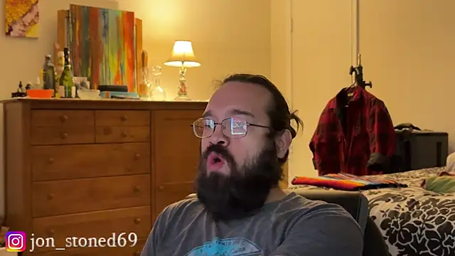 Snapshot of Seraph_De_La_Luna chatting on 01/12/26, 05:56 Seraph De La Luna online show from 01/12/26, 05:56