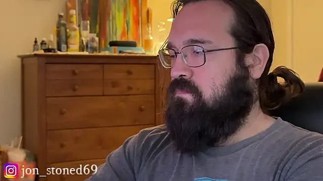 Snapshot of Seraph_De_La_Luna chatting on 01/14/26, 05:51 Seraph De La Luna online show from 01/14/26, 05:51