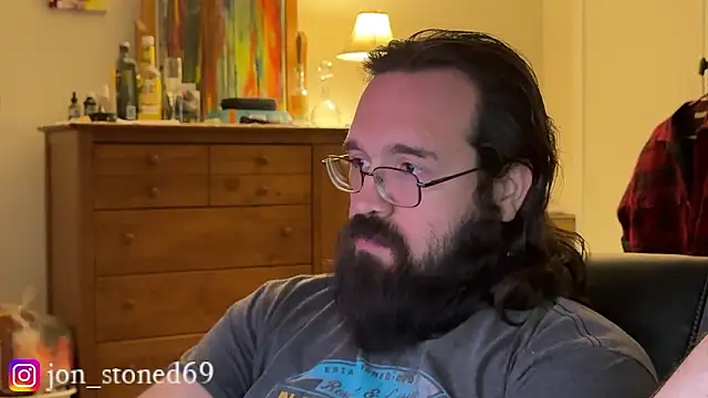 Snapshot of Seraph_De_La_Luna chatting on 01/15/26, 05:56 Seraph De La Luna online show from 01/15/26, 05:56