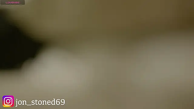 Seraph De La Luna online show from 02/06/26, 10:13