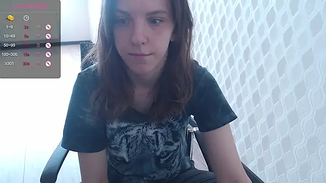 Snapshot of LisaHeart chatting on 09/20/25, 09:32 LisaHeart online show from 09/20/25, 09:32