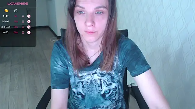 Snapshot of LisaHeart chatting on 10/02/25, 05:53 LisaHeart online show from 10/02/25, 05:53