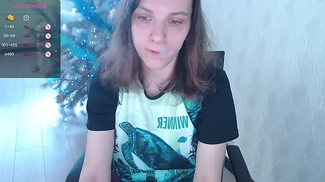 LisaHeart online show from 01/19/26, 12:42