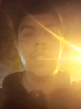 Snapshot of Star-Lord2001 chatting on 11/15/25, 01:58 Star-Lord2001 online show from 11/15/25, 01:58