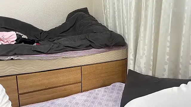 mini 69 online show from 03/30/26, 10:05