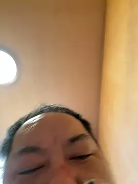 punk0805 online show from 09/13/25, 04:23