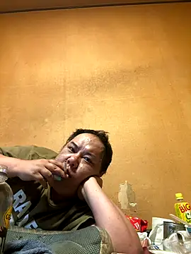 punk0805 online show from 09/20/25, 08:26