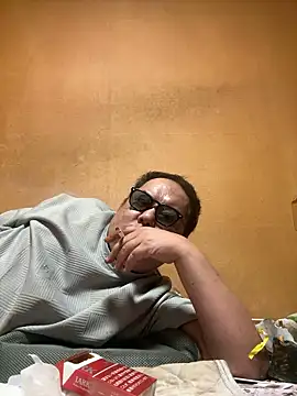 punk0805 online show from 09/26/25, 10:52