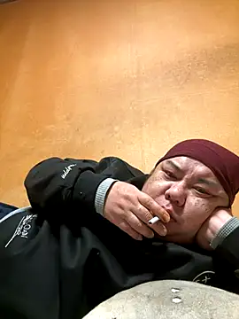 punk0805 online show from 01/06/26, 12:53