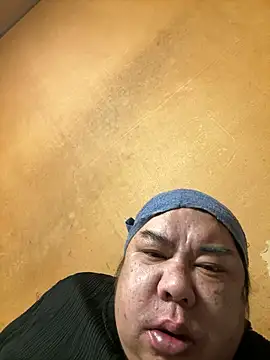 punk0805 online show from 02/09/26, 12:53