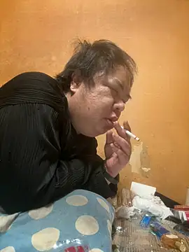 punk0805 online show from 03/03/26, 08:37