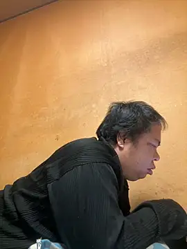 punk0805 online show from 03/06/26, 07:21