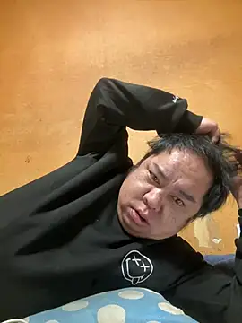 punk0805 online show from 03/09/26, 01:48