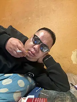 punk0805 online show from 03/17/26, 11:57