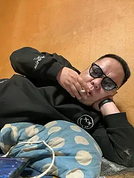 punk0805 online show from 03/23/26, 11:58