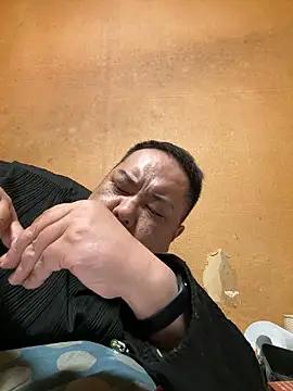 punk0805 online show from 03/28/26, 01:54