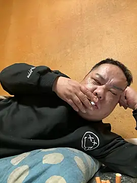 punk0805 online show from 03/31/26, 03:34