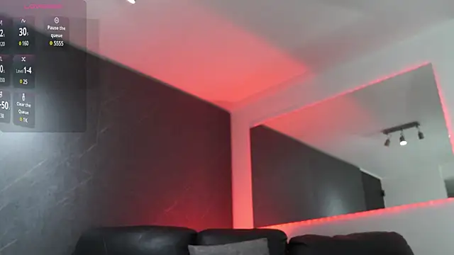 Max cortes1 online show from 02/06/25, 11:37