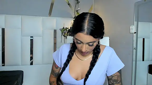 magic marg online show from 12/27/24, 08:39