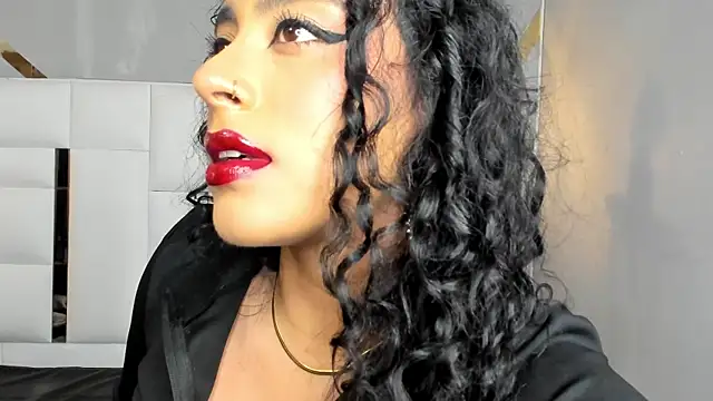 magic marg online show from 01/06/25, 08:18