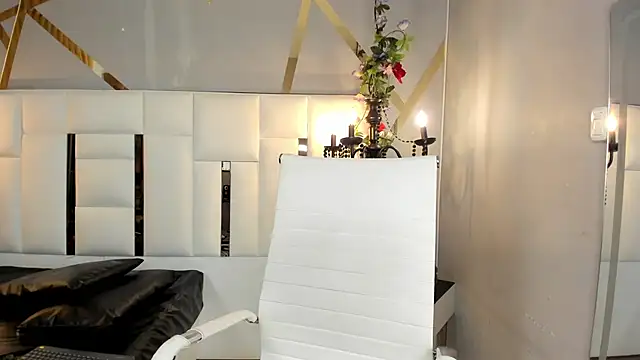 magic marg online show from 01/08/25, 09:12