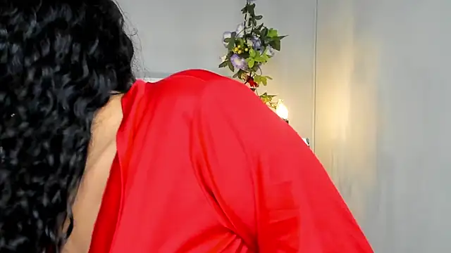 magic marg online show from 01/17/25, 11:51