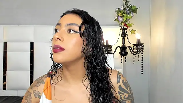 magic marg online show from 01/20/25, 09:01