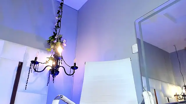 magic marg online show from 02/12/25, 01:19