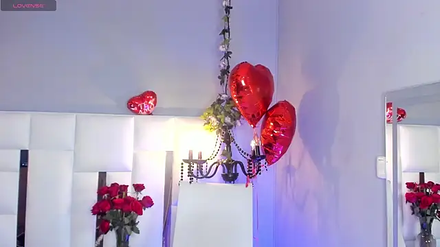 magic marg online show from 02/19/25, 09:14