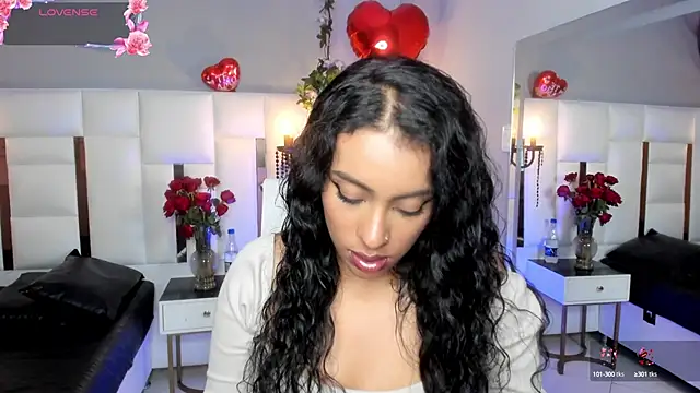 magic marg online show from 02/20/25, 08:36