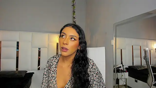 magic marg online show from 03/10/25, 08:34