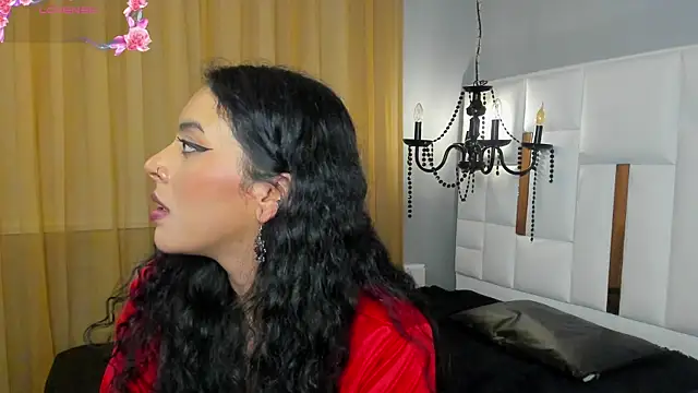 magic marg online show from 03/11/25, 12:00