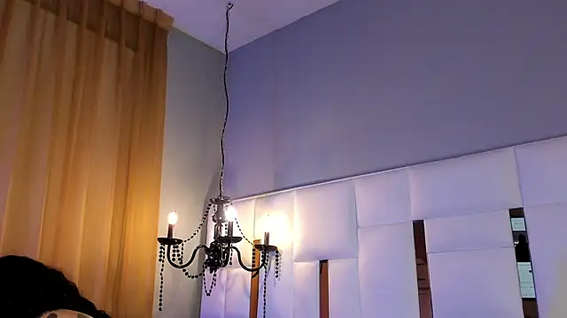 magic marg online show from 03/12/25, 12:42