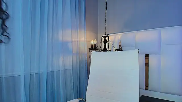 magic marg online show from 03/20/25, 01:02