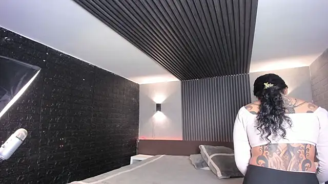 magic marg online show from 09/18/25, 09:28